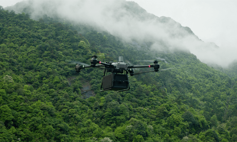 Aran apòste pera innovacion: naues oportunitats entàs territòris de montanha