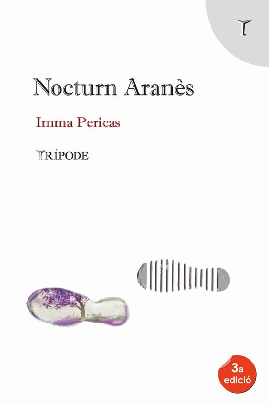 Nocturn Aranés