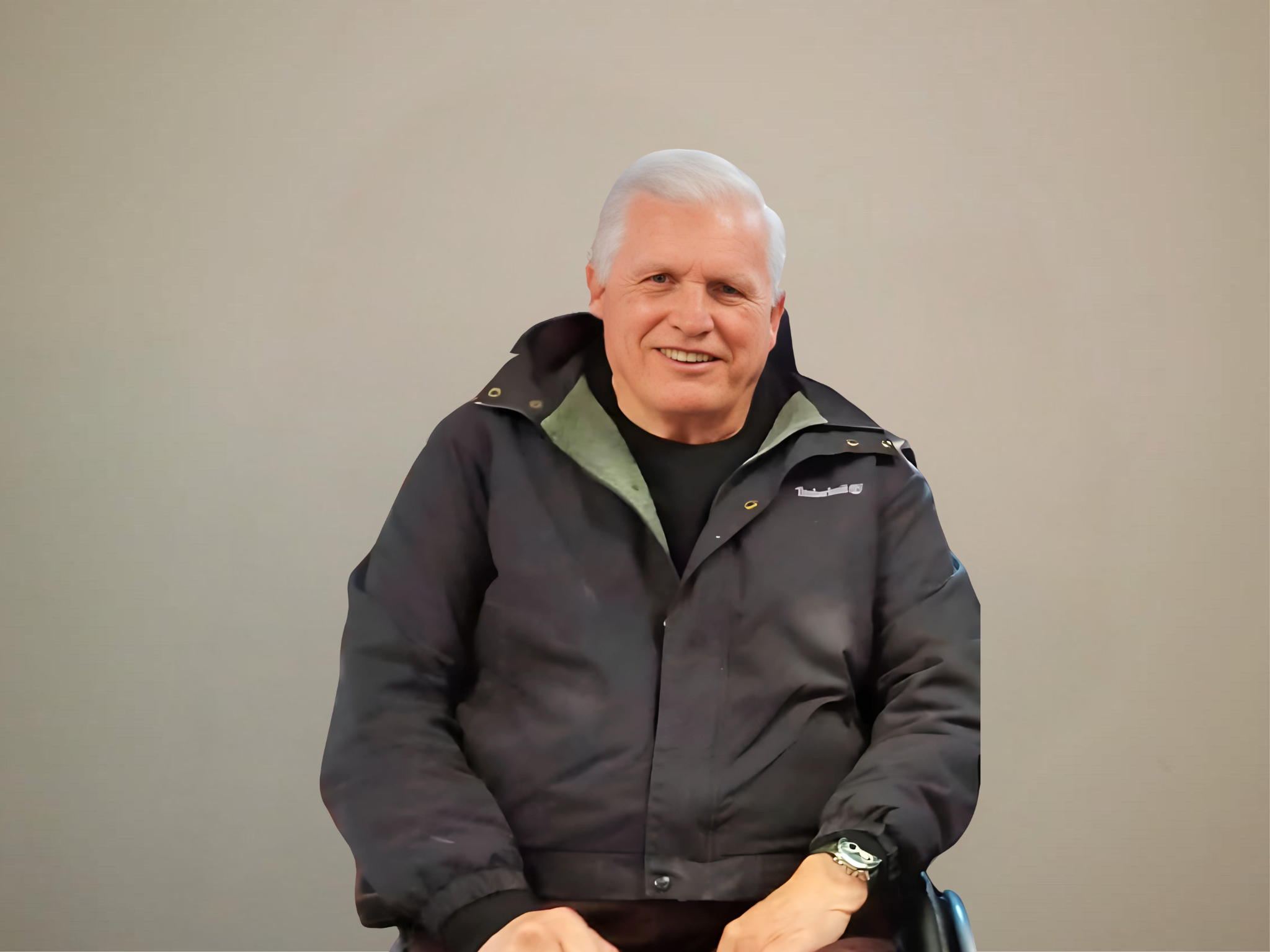 Joan Nart Garcia