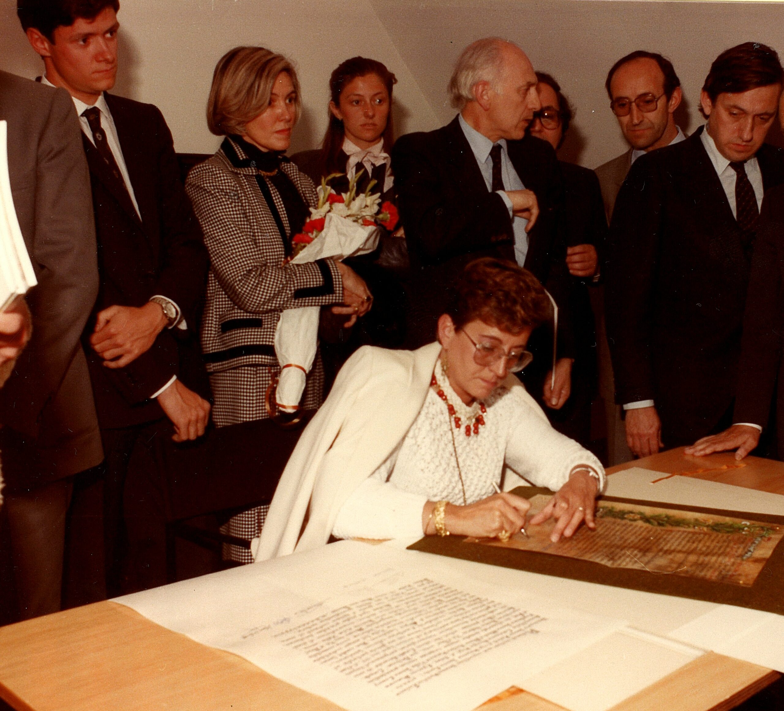 Ana Maria Tomás Palomeras