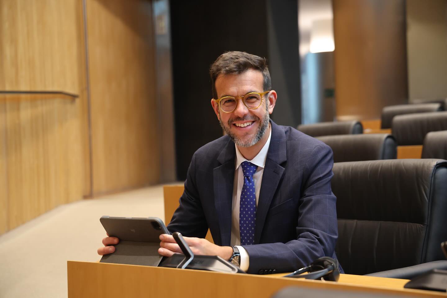 El PP de Feijóo es el mayor peligro para el feminismo