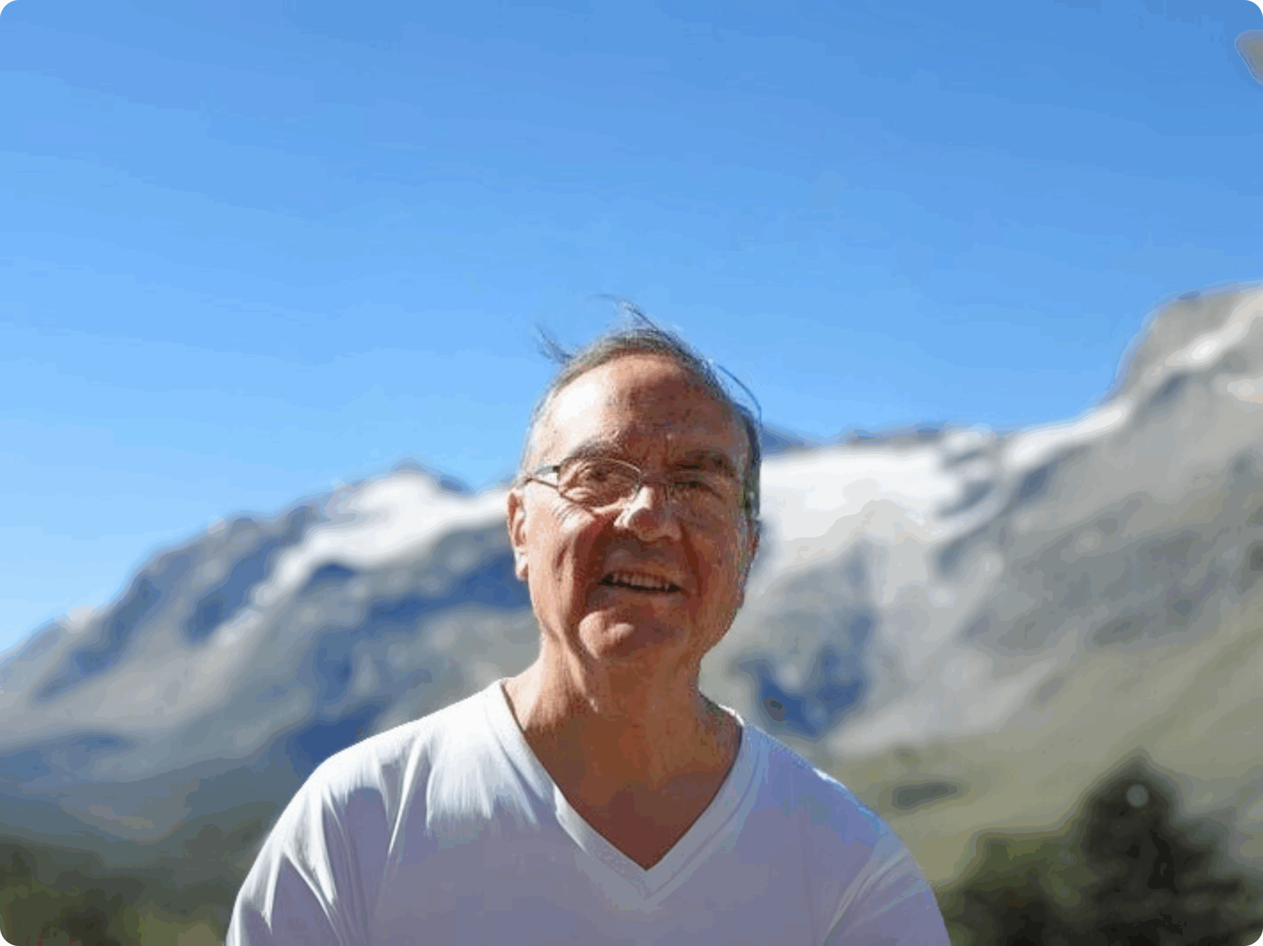 Carlos Llobet Roviras