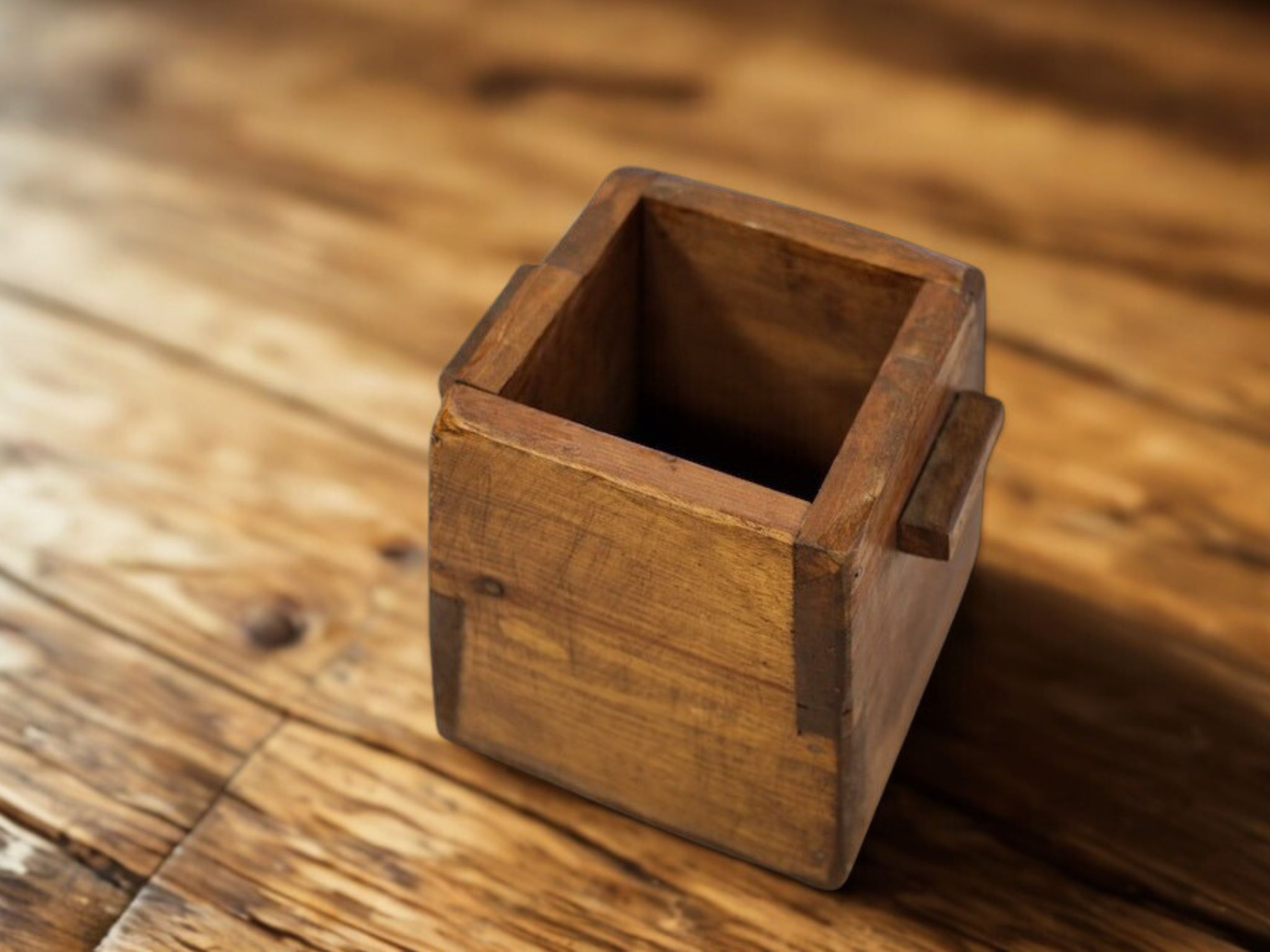 Eth Galin Reiau: un tribut que reconeishec er autogovèrn d’Aran