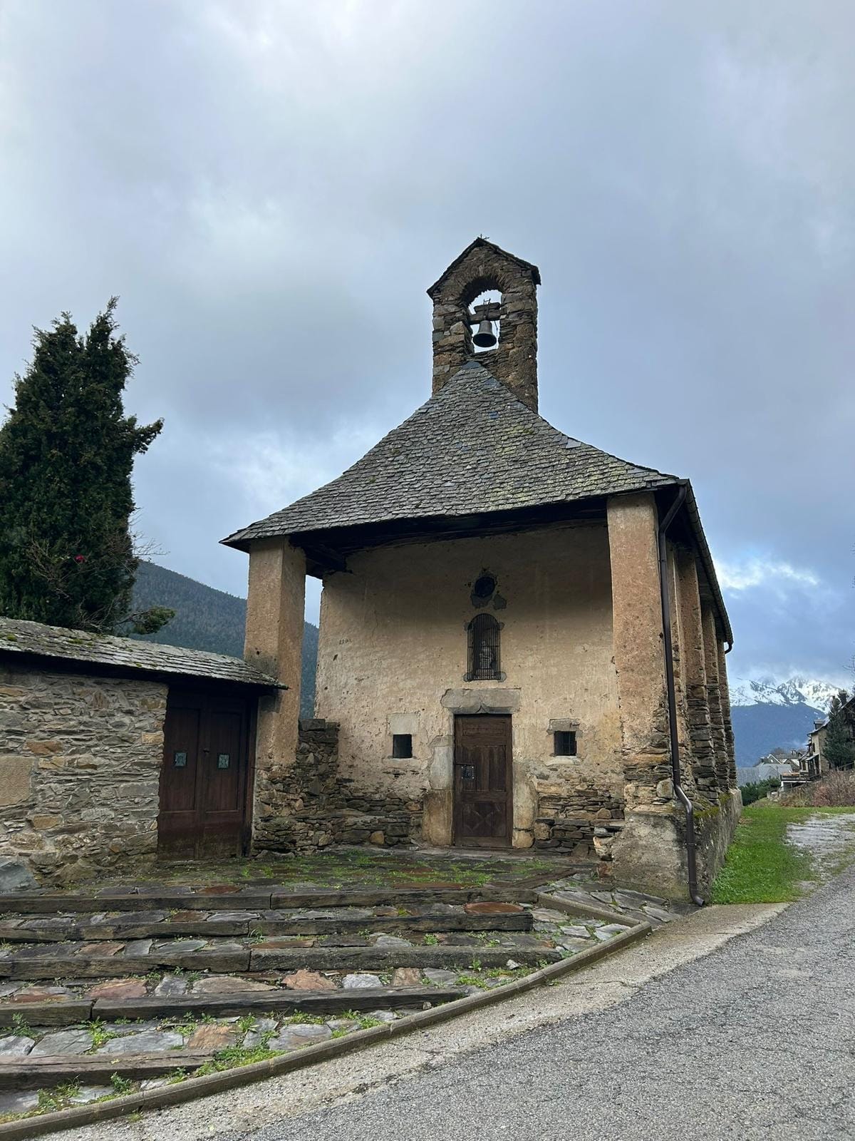 Refortilham era inversion en patrimòni culturau 