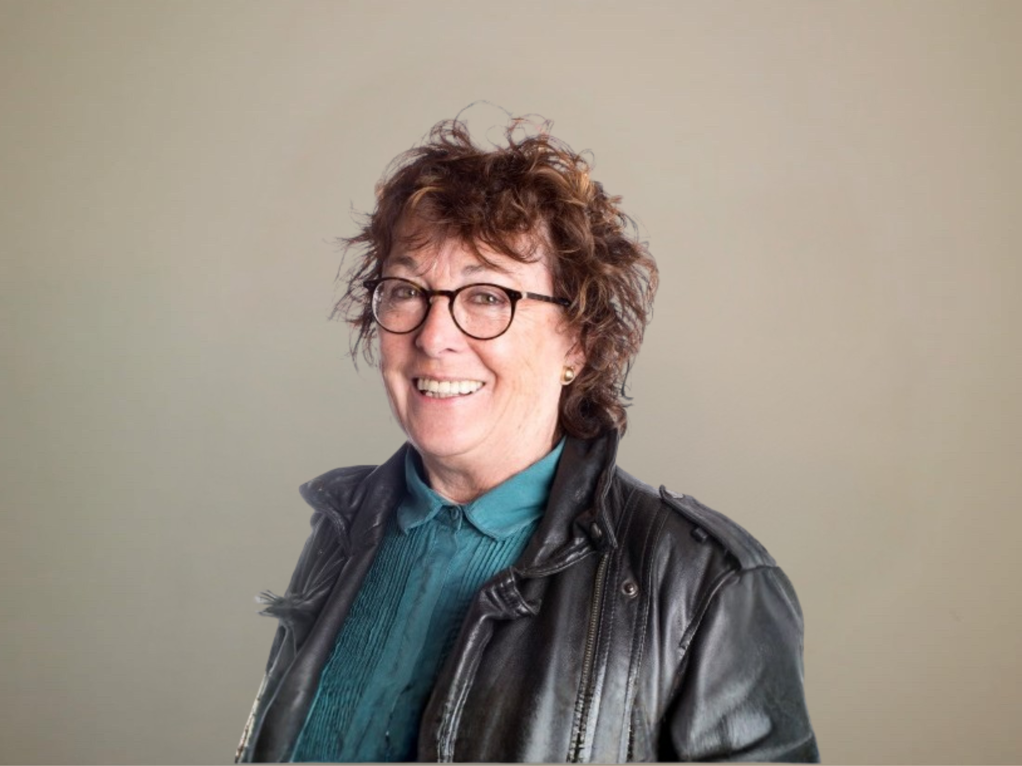 Lourdes Santacruz Alís