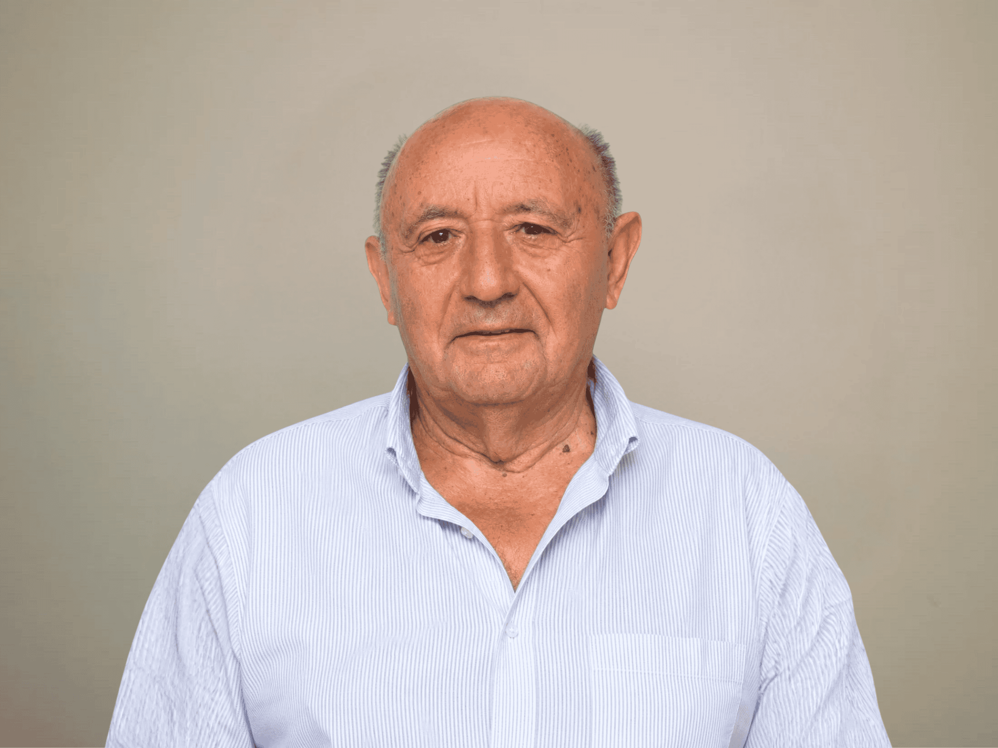 José Tarrau Caseny